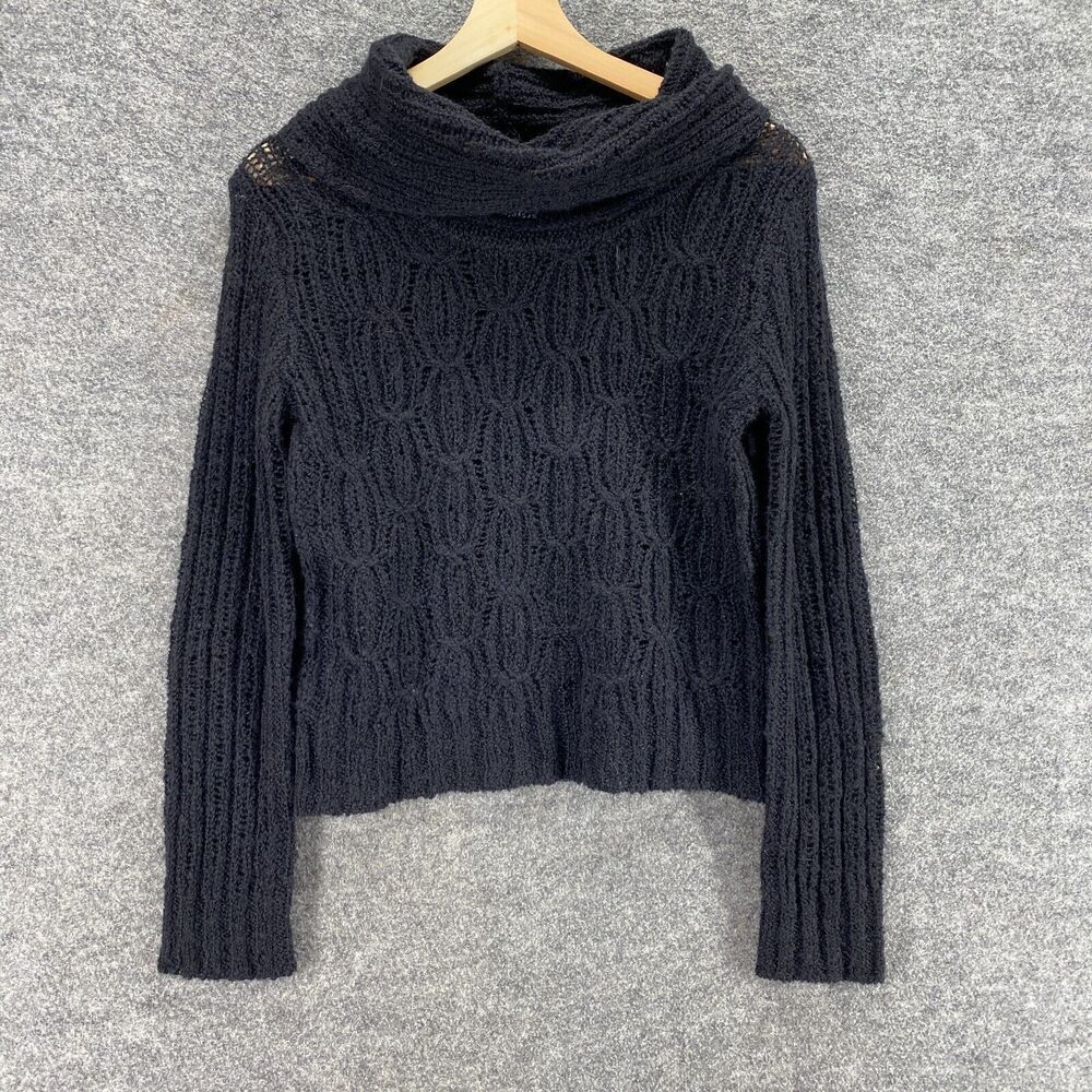 ๐ฅโโ๐ฅ๐ฅ SOLD ๐ฅ๐ฅโโ๐ฅ - Picture 1 of 6